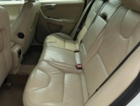 Volvo XC60  D5 Momentum