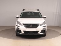 Peugeot 3008  1.2 PureTech 