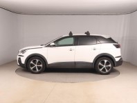 Peugeot 3008  1.2 PureTech 