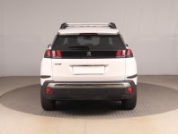 Peugeot 3008  1.2 PureTech 
