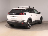 Peugeot 3008  1.2 PureTech 