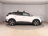Peugeot 3008  1.2 PureTech 