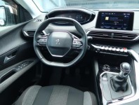 Peugeot 3008  1.2 PureTech 
