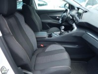 Peugeot 3008  1.2 PureTech 