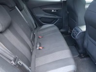 Peugeot 3008  1.2 PureTech 