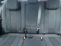 Peugeot 3008  1.2 PureTech 