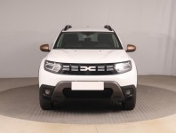 Dacia Duster  1.0 TCe Exception