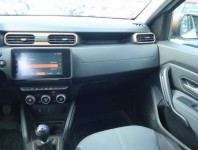Dacia Duster  1.0 TCe Exception