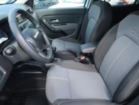 Dacia Duster  1.0 TCe Exception