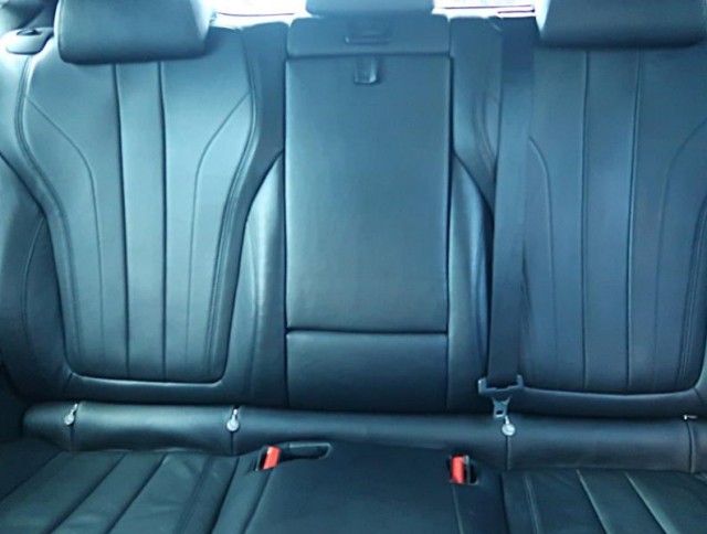 BMW X6  xDrive30d M Paket