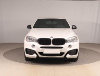 BMW X6  xDrive30d M Paket