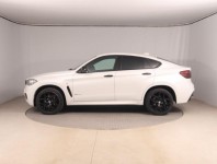 BMW X6  xDrive30d M Paket