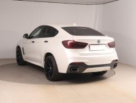 BMW X6  xDrive30d M Paket