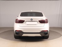 BMW X6  xDrive30d M Paket