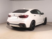 BMW X6  xDrive30d M Paket