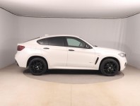 BMW X6  xDrive30d M Paket