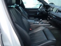 BMW X6  xDrive30d M Paket