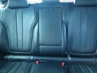 BMW X6  xDrive30d M Paket