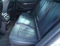 BMW X6  xDrive30d M Paket