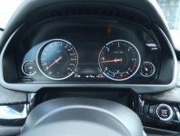 BMW X6  xDrive30d M Paket