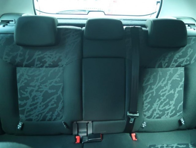 Peugeot 3008  1.6 HDi 