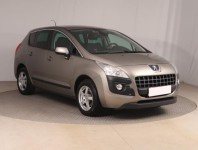 Peugeot 3008  1.6 HDi 