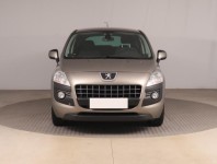 Peugeot 3008  1.6 HDi 