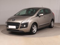 Peugeot 3008  1.6 HDi 