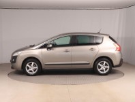 Peugeot 3008  1.6 HDi 
