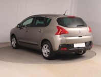 Peugeot 3008  1.6 HDi 