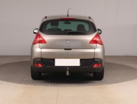 Peugeot 3008  1.6 HDi 