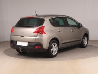 Peugeot 3008  1.6 HDi 