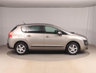 Peugeot 3008  1.6 HDi 