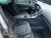 Peugeot 3008  1.6 HDi 