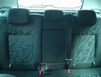 Peugeot 3008  1.6 HDi 