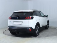 Peugeot 3008  1.5 BlueHDi 
