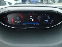 Peugeot 3008  1.5 BlueHDi 