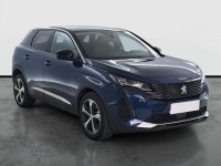 Peugeot 3008  1.2 PureTech 