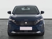 Peugeot 3008  1.2 PureTech 