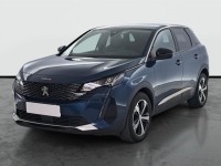 Peugeot 3008  1.2 PureTech 