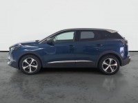 Peugeot 3008  1.2 PureTech 