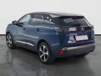 Peugeot 3008  1.2 PureTech 
