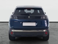 Peugeot 3008  1.2 PureTech 