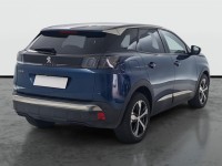 Peugeot 3008  1.2 PureTech 