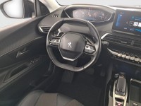Peugeot 3008  1.2 PureTech 
