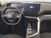 Peugeot 3008  1.2 PureTech 