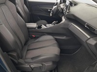 Peugeot 3008  1.2 PureTech 