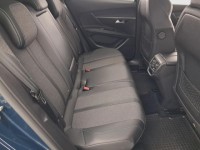 Peugeot 3008  1.2 PureTech 