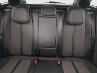 Peugeot 3008  1.2 PureTech 