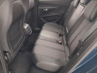Peugeot 3008  1.2 PureTech 